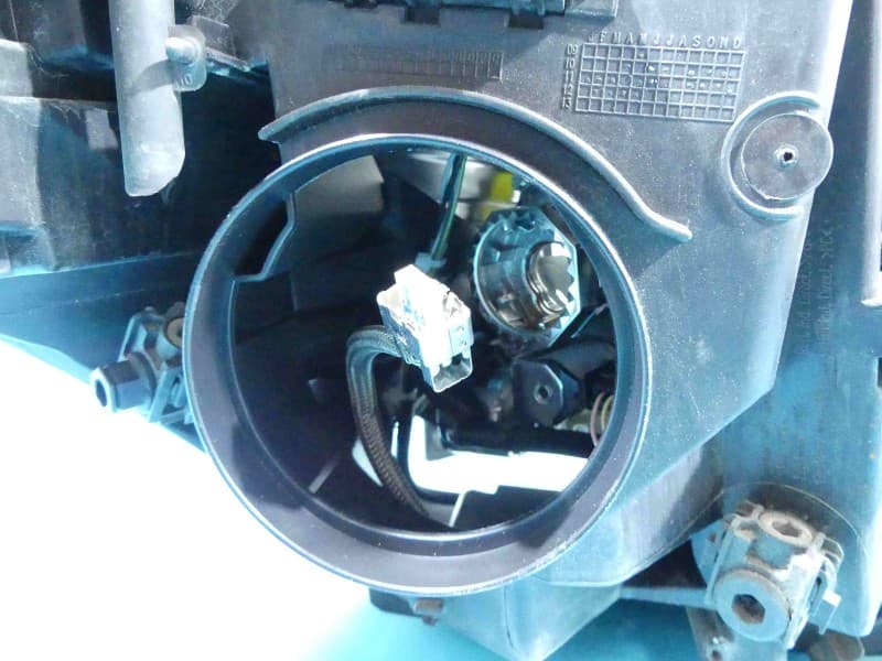 Part 7 - Additional view