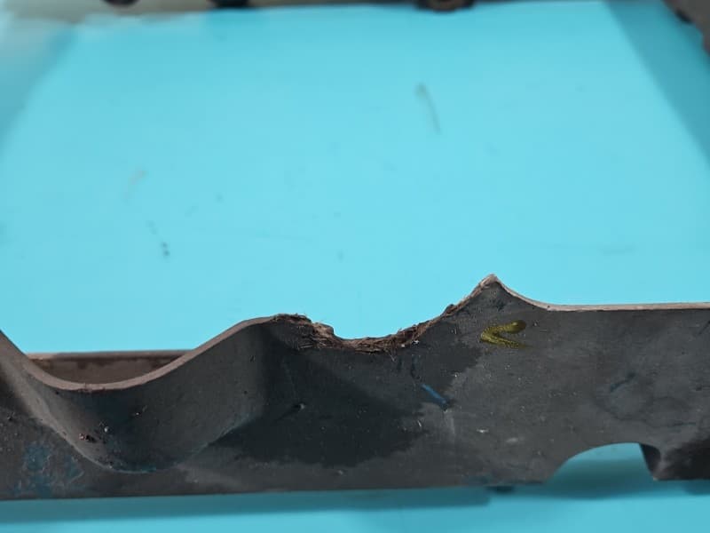 Part 7 - Additional view