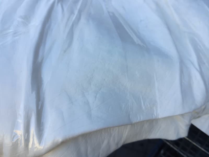 Part 47 - Additional view