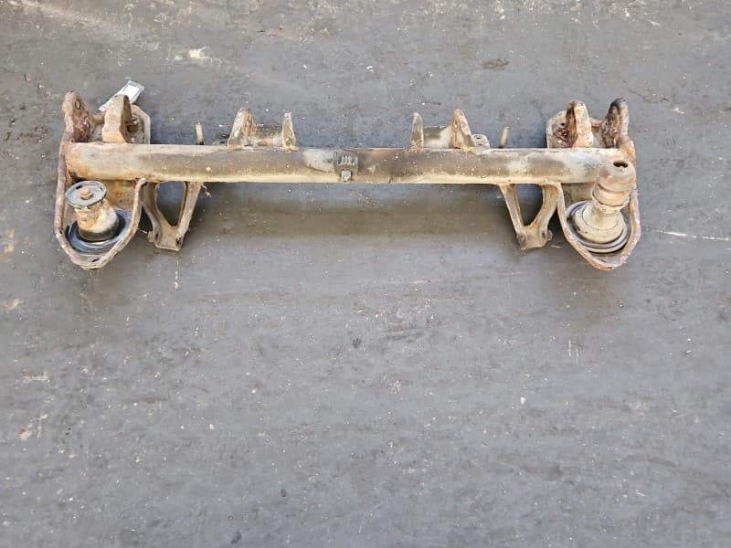 Part 0 - Main image