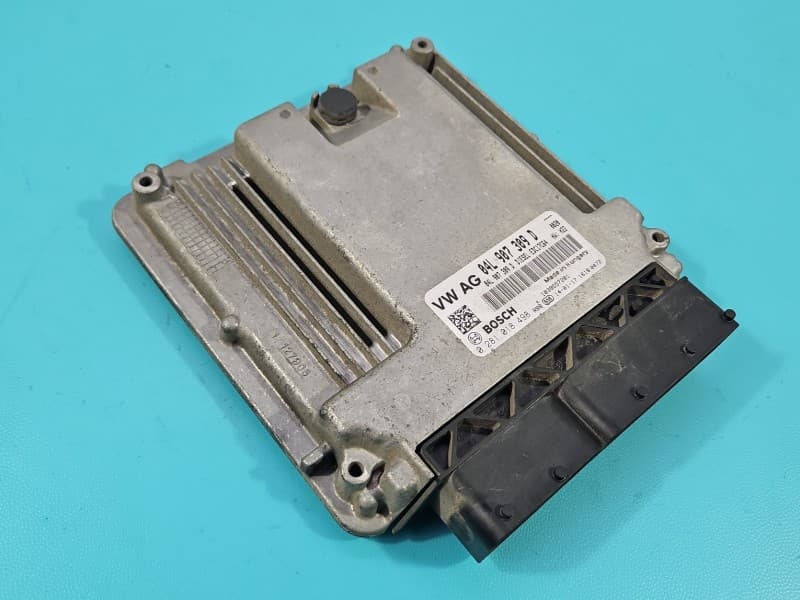 Part 0 - Main image