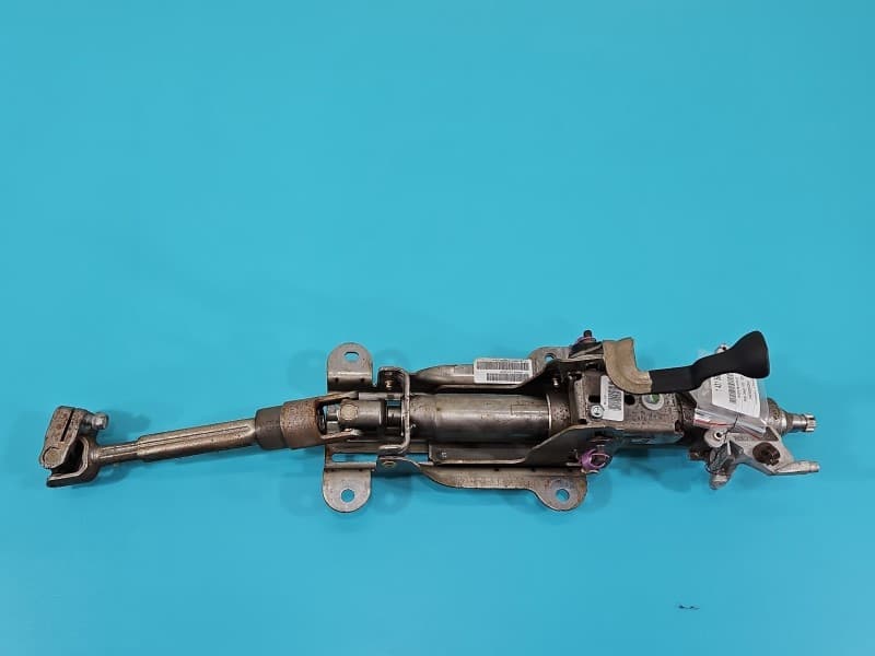 Kolumna kierownicza KRZYŻAK Dodge Caravan V 07-20 05057642AH EUROPA