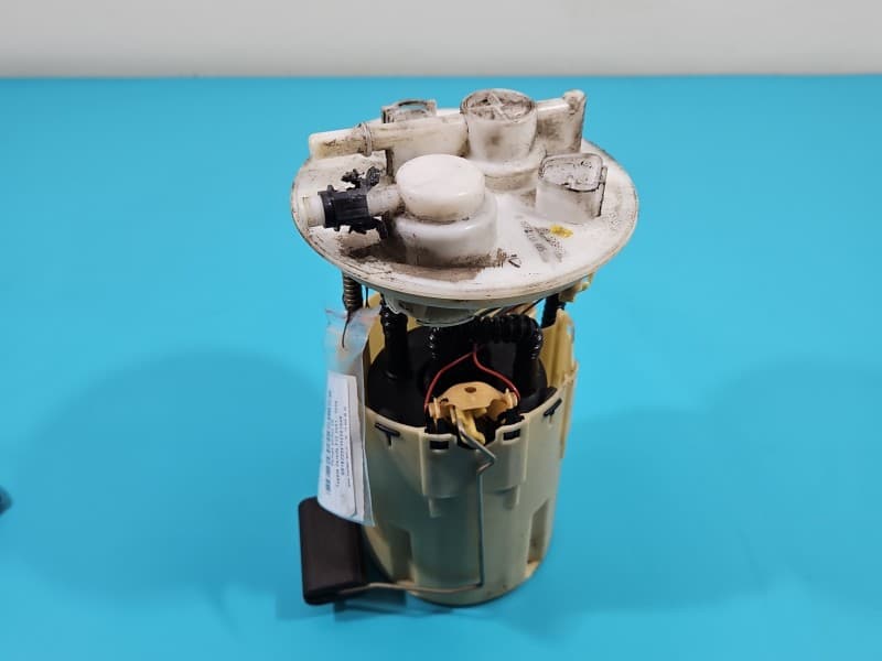 Part 0 - Main image