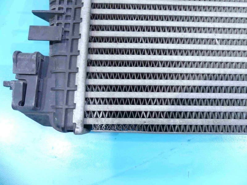 Part 4 - Additional view