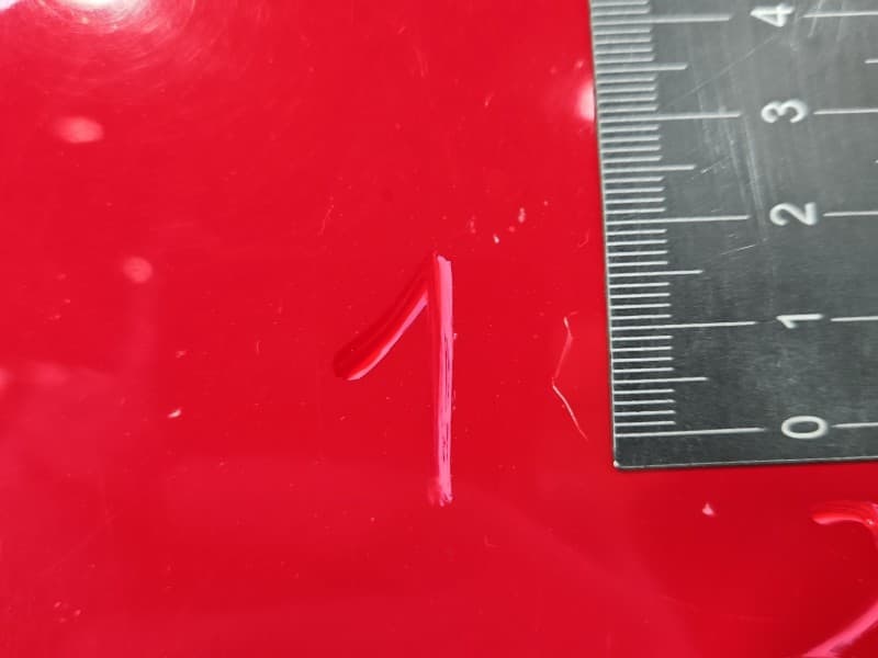 Part 2 - Additional view