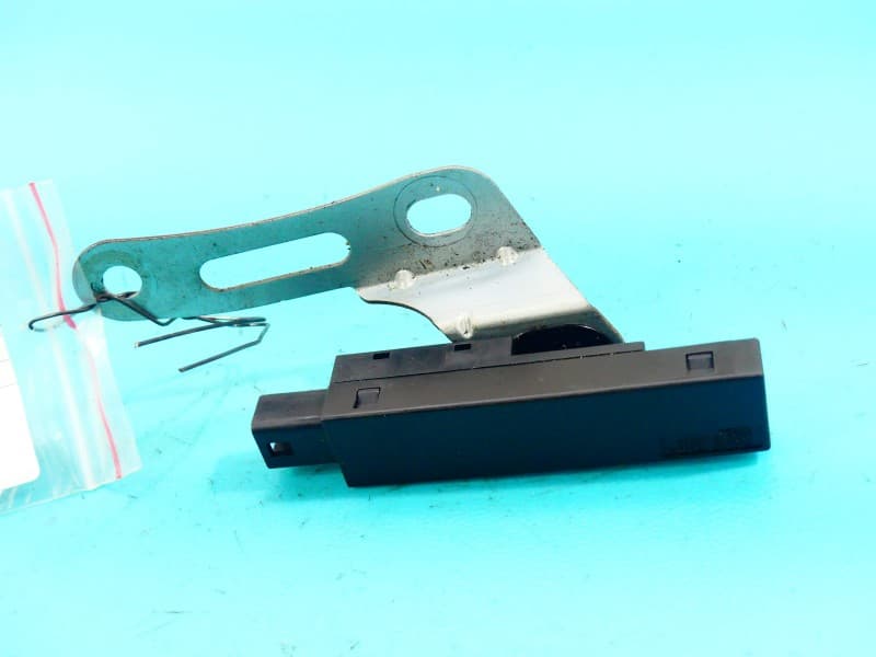 Sterownik moduł 2 pin ANTENA KEYLESS LEXUS GS III 05-12