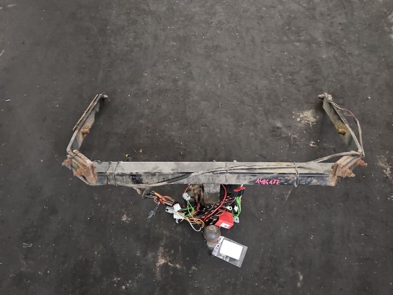 Part 0 - Main image