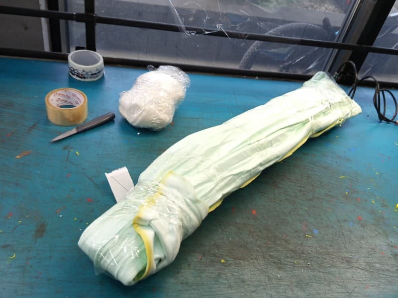 Part 12 - Additional view