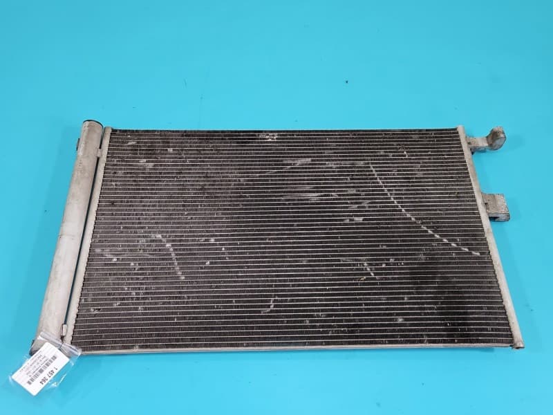 Part 0 - Main image