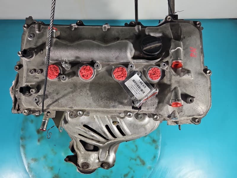 Part 0 - Main image