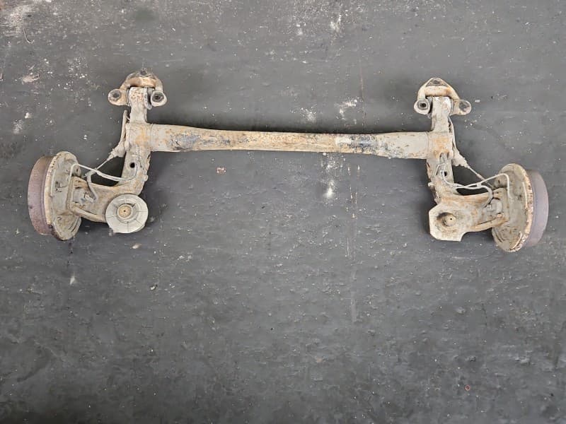 Part 0 - Main image