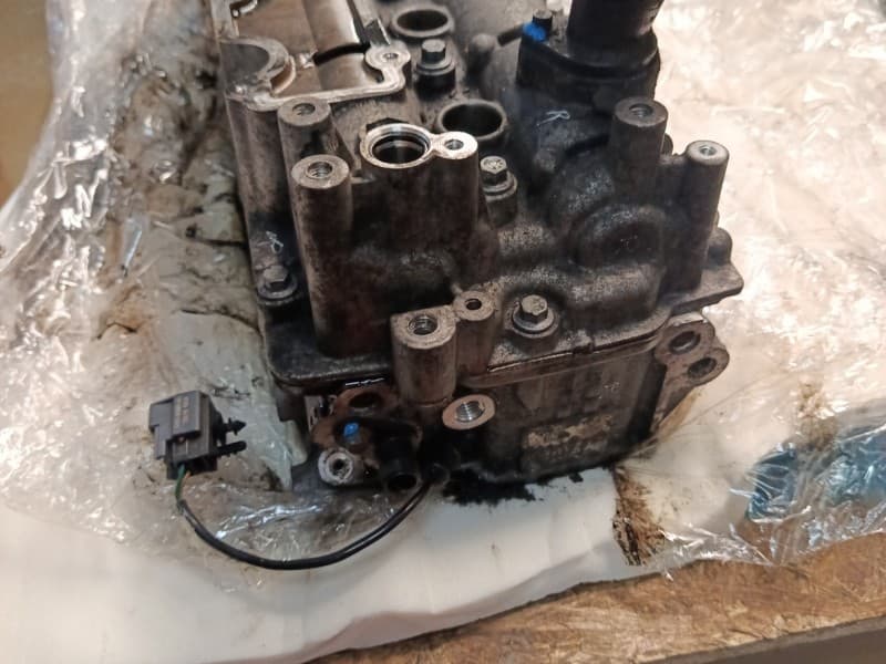 Part 49 - Additional view