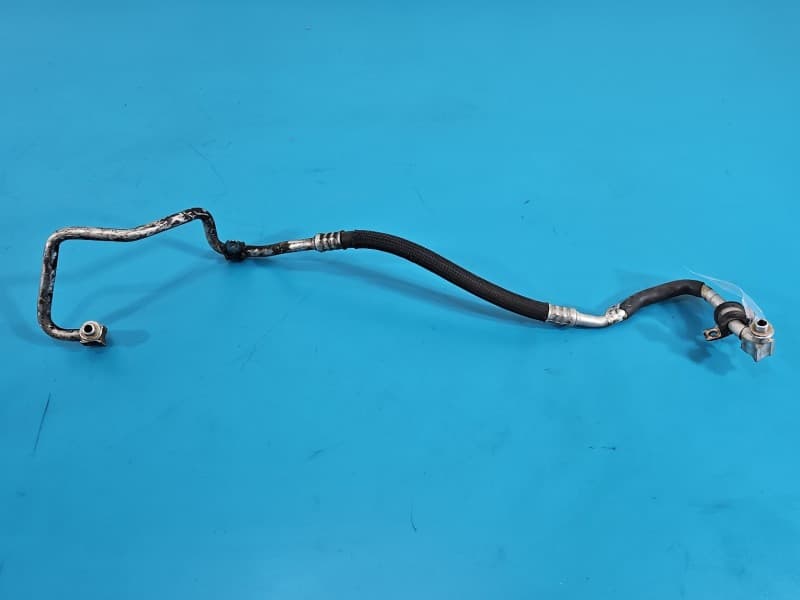 Przewód klimatyzacji rurka Maserati Quattroporte VI 13- 3,0 V6 670005029