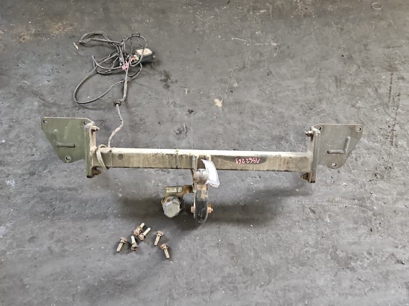 Part 0 - Main image