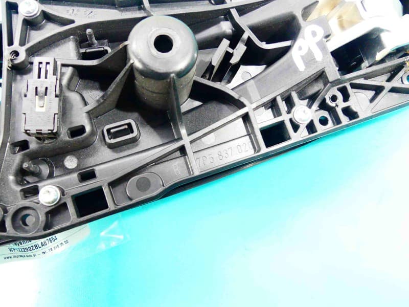 Part 3 - Additional view