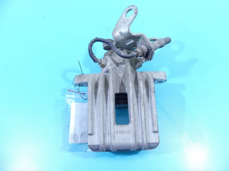 Part 1 - Additional view
