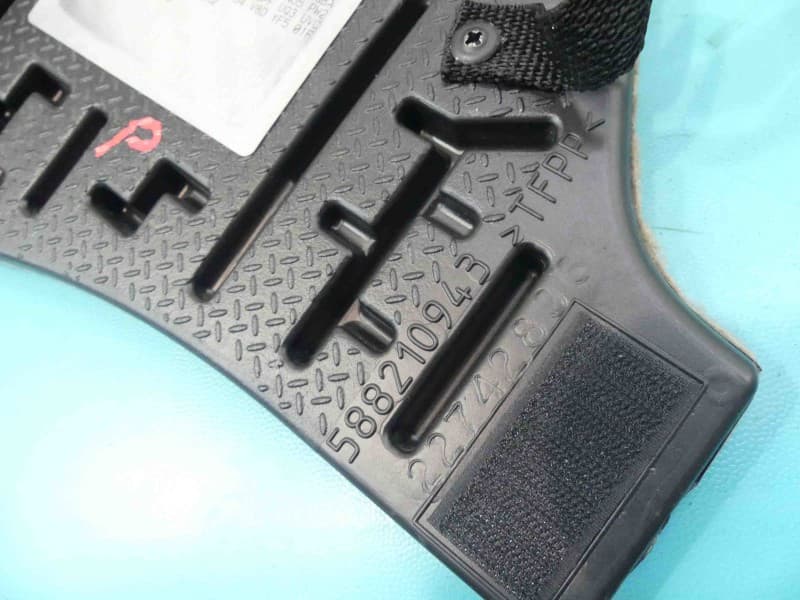 Part 10 - Additional view