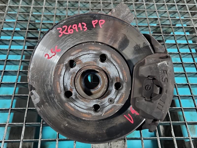 Part 0 - Main image
