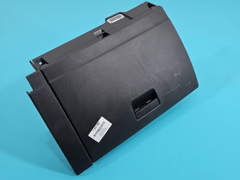 Schowek pasażera Seat Arona EUROPA 6F1857103N