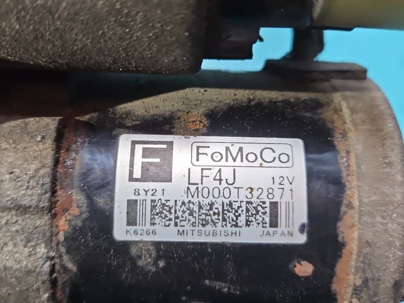 Part 1 - Additional view