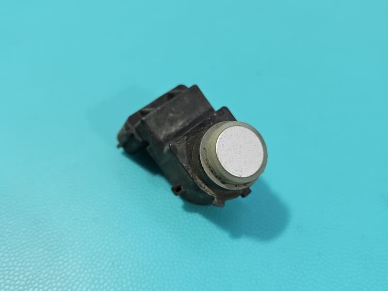 Czujnik parkowania PDC Kia Optima IV 15-20 4SS 99310-D40004SS