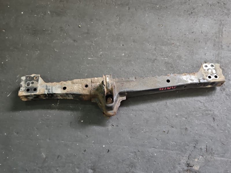 Part 0 - Main image