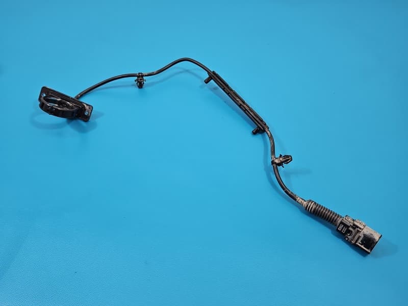 Czujnik kąta skrętu Toyota Rav4 V 05E4020874 JL324-001070