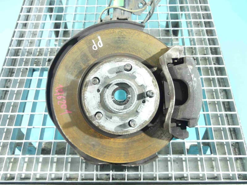Part 0 - Main image