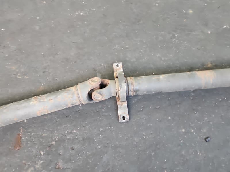 Part 3 - Additional view