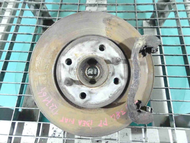 Part 0 - Main image