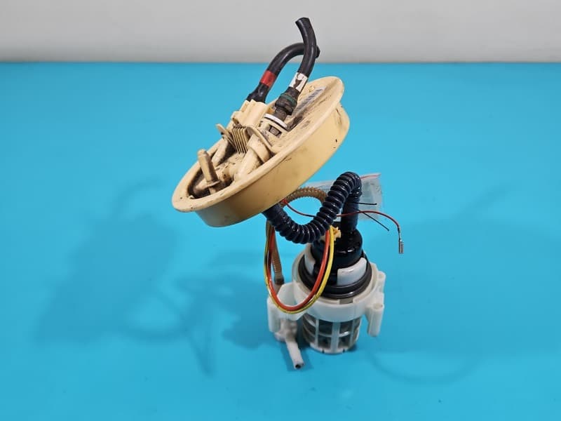 Part 0 - Main image