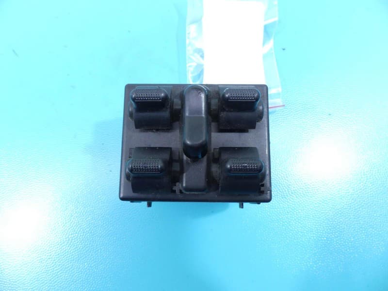 Part 1 - Additional view