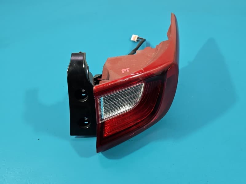 Lampa tył prawa błotnika kia Stonic 17-20 HB EUROPA