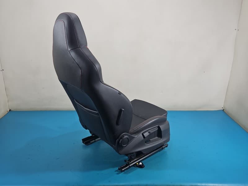 Part 10 - Additional view