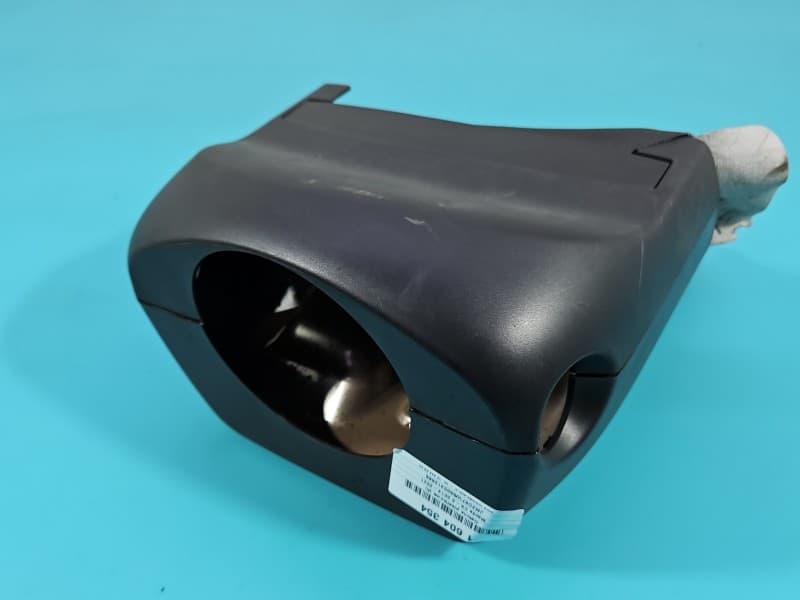 Osłona ZAŚLEPKA PLASTIK KOLUMNY KIEROWNICZEJ Mazda CX-3 14-21 TK4860221