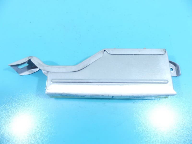 Part 3 - Additional view