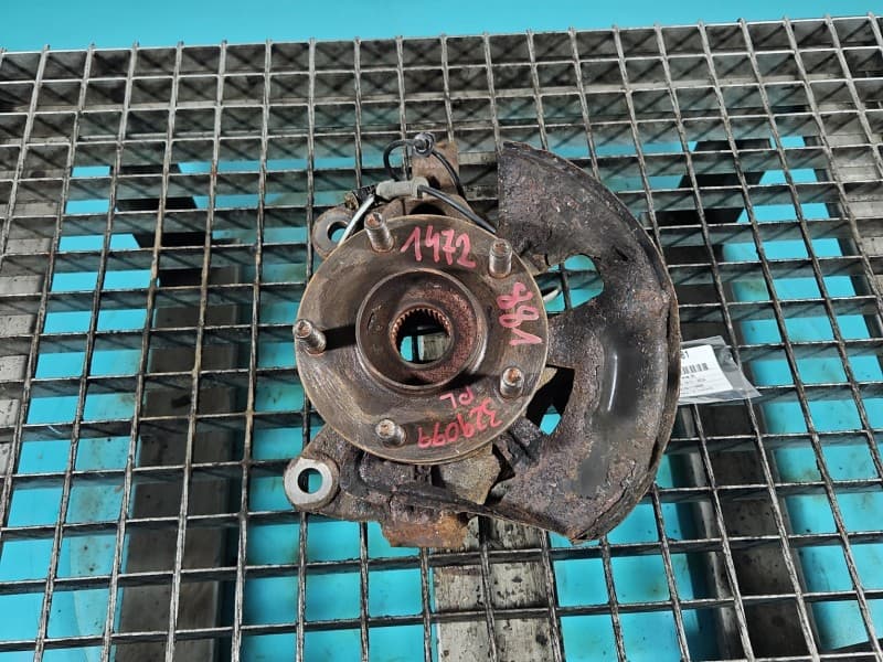 Part 0 - Main image