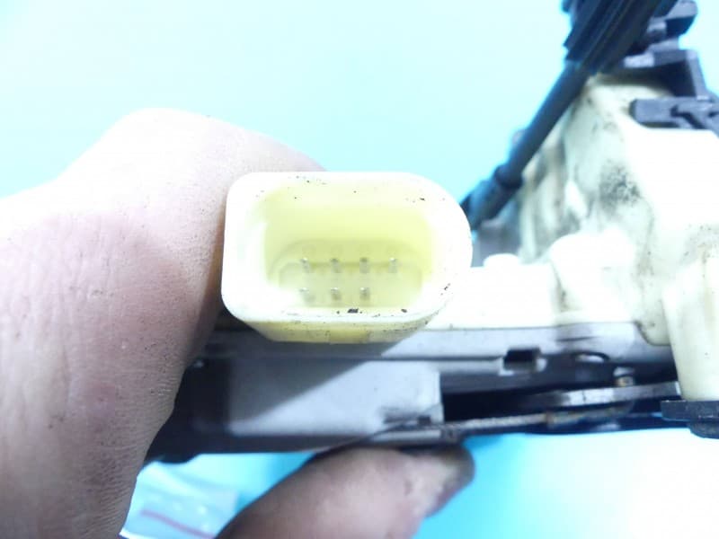 Part 5 - Additional view
