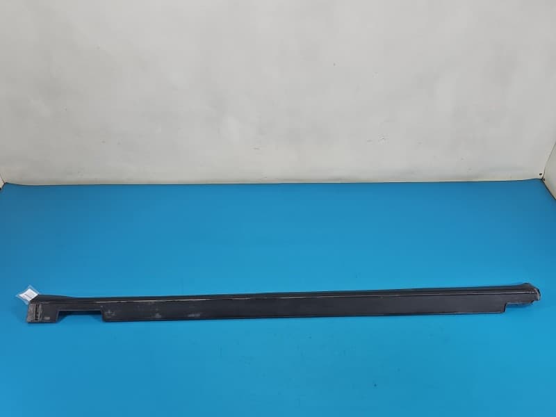 Listwa progowa prawa PRÓG NAKŁADKA Hyundai Tucson IV 20- 87752-N7000 W6H