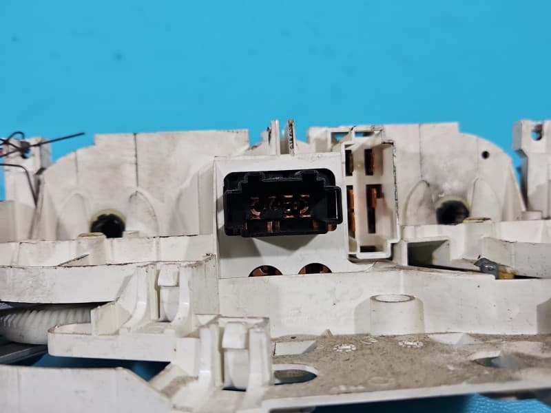 Part 3 - Additional view