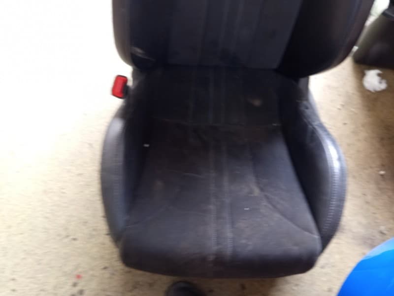 Part 17 - Additional view