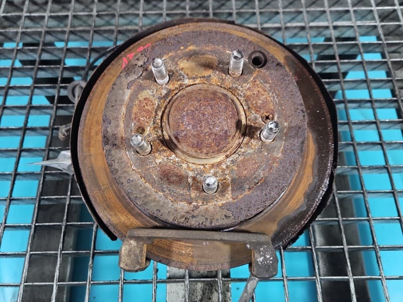Part 0 - Main image