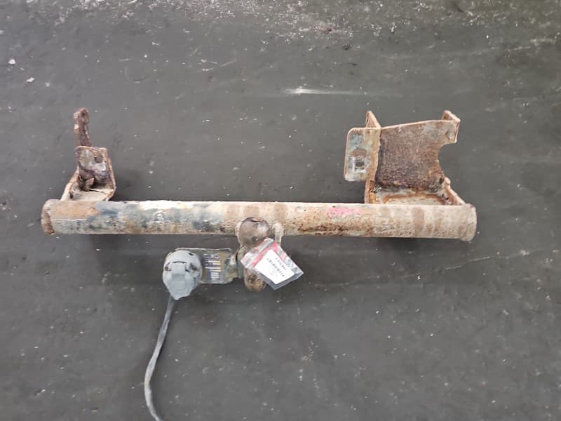 Part 0 - Main image