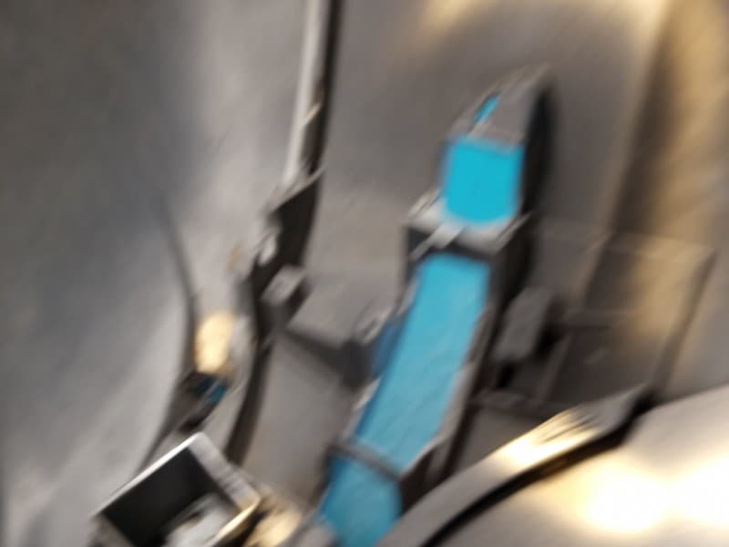 Part 39 - Additional view