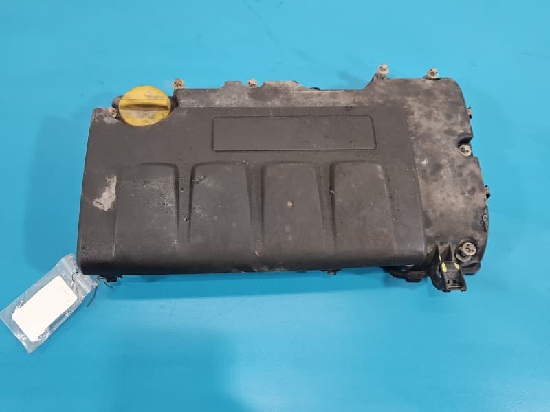 Part 0 - Main image