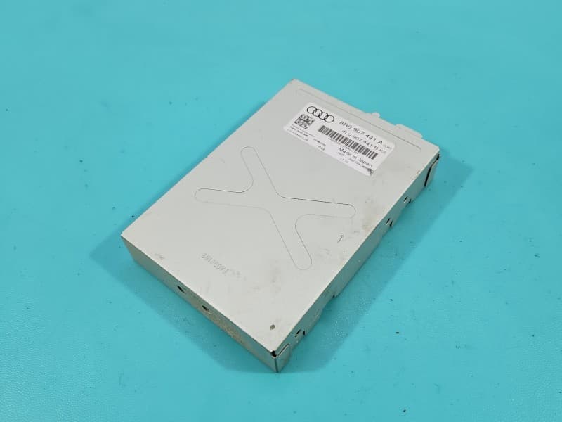 Part 0 - Main image