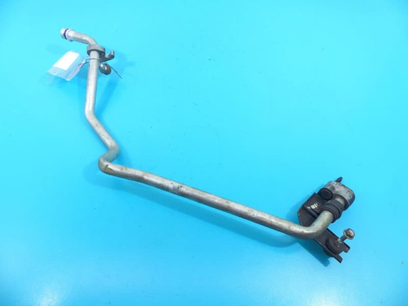 Przewód klimatyzacji rurka LEXUS GS III 05-12 4,3 V8