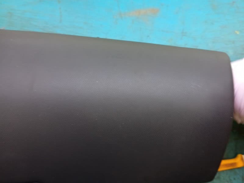 Part 10 - Additional view
