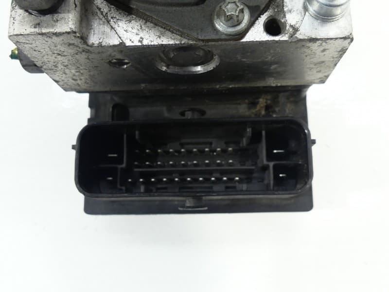Part 2 - Additional view