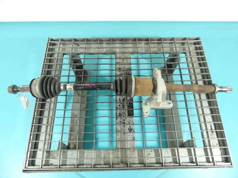Part 0 - Main image